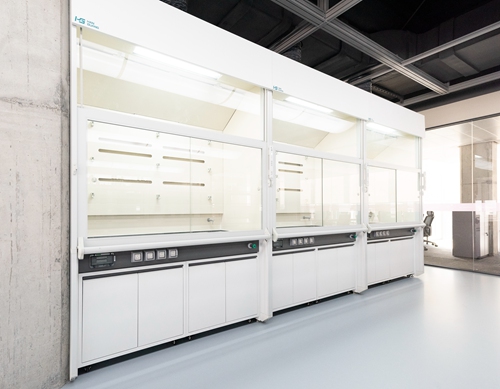 ͨ�L��